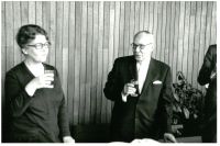 pictures/1972/1972-oprichting